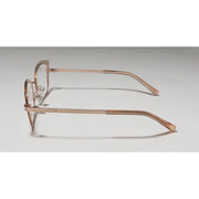 ModaFrames Koali 20027k Eyeglasses Eyeglasses