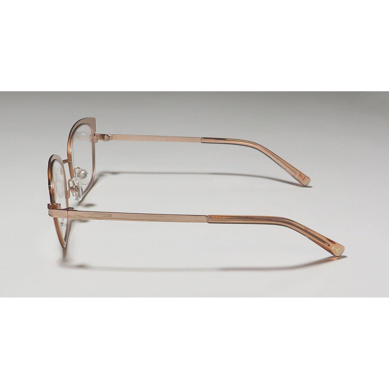 ModaFrames Koali 20027k Eyeglasses Eyeglasses