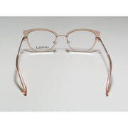 ModaFrames Koali 20027k Eyeglasses Eyeglasses
