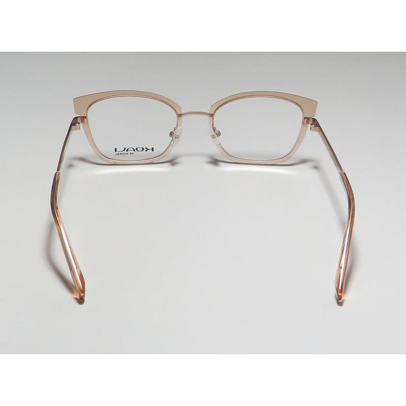 ModaFrames Koali 20027k Eyeglasses Eyeglasses