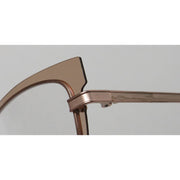 ModaFrames Koali 20027k Eyeglasses Eyeglasses