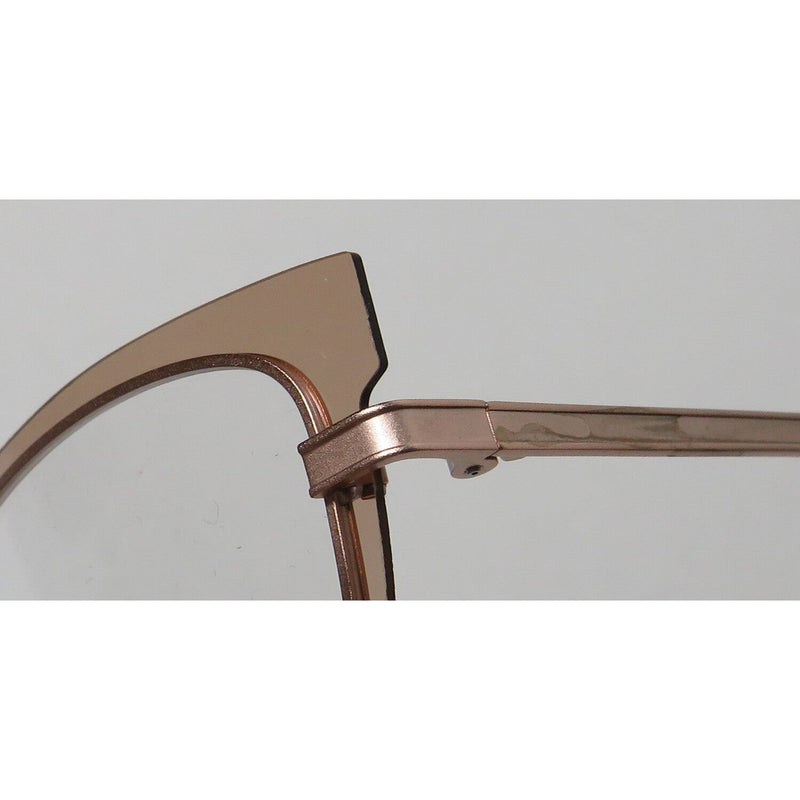 ModaFrames Koali 20027k Eyeglasses Eyeglasses