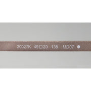 ModaFrames Koali 20027k Eyeglasses Eyeglasses