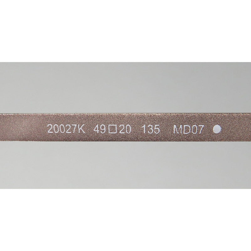 ModaFrames Koali 20027k Eyeglasses Eyeglasses