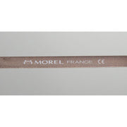 ModaFrames Koali 20027k Eyeglasses Eyeglasses