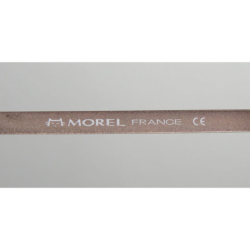 ModaFrames Koali 20027k Eyeglasses Eyeglasses