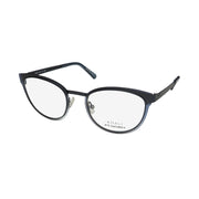 ModaFrames Koali 20052k Eyeglasses Eyeglasses
