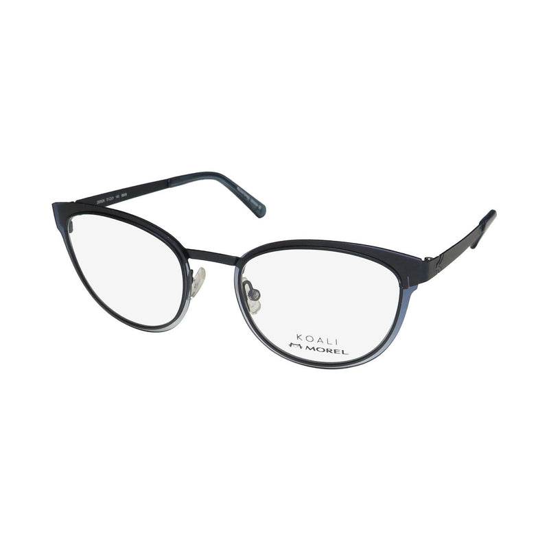 ModaFrames Koali 20052k Eyeglasses Eyeglasses