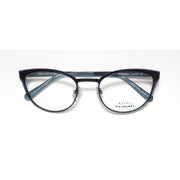 ModaFrames Koali 20052k Eyeglasses Eyeglasses