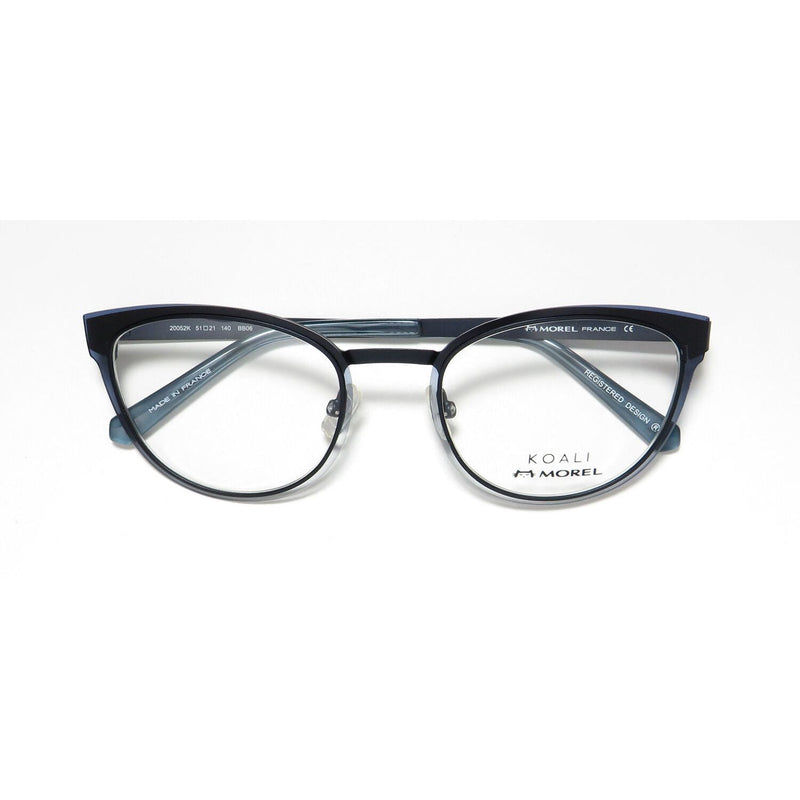 ModaFrames Koali 20052k Eyeglasses Eyeglasses