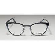 ModaFrames Koali 20052k Eyeglasses Eyeglasses
