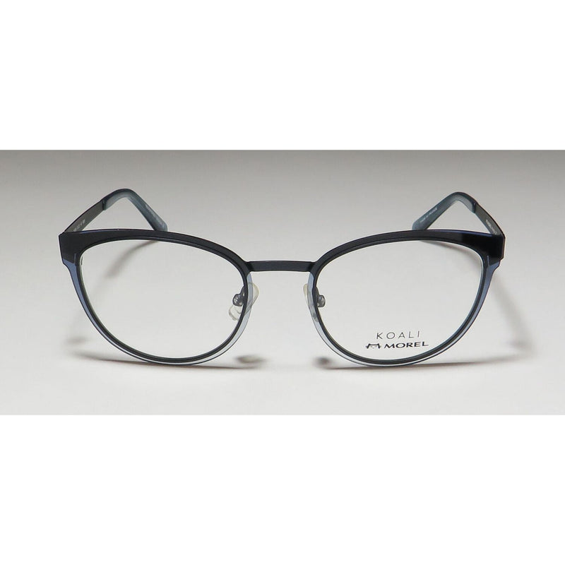 ModaFrames Koali 20052k Eyeglasses Eyeglasses