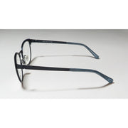 ModaFrames Koali 20052k Eyeglasses Eyeglasses