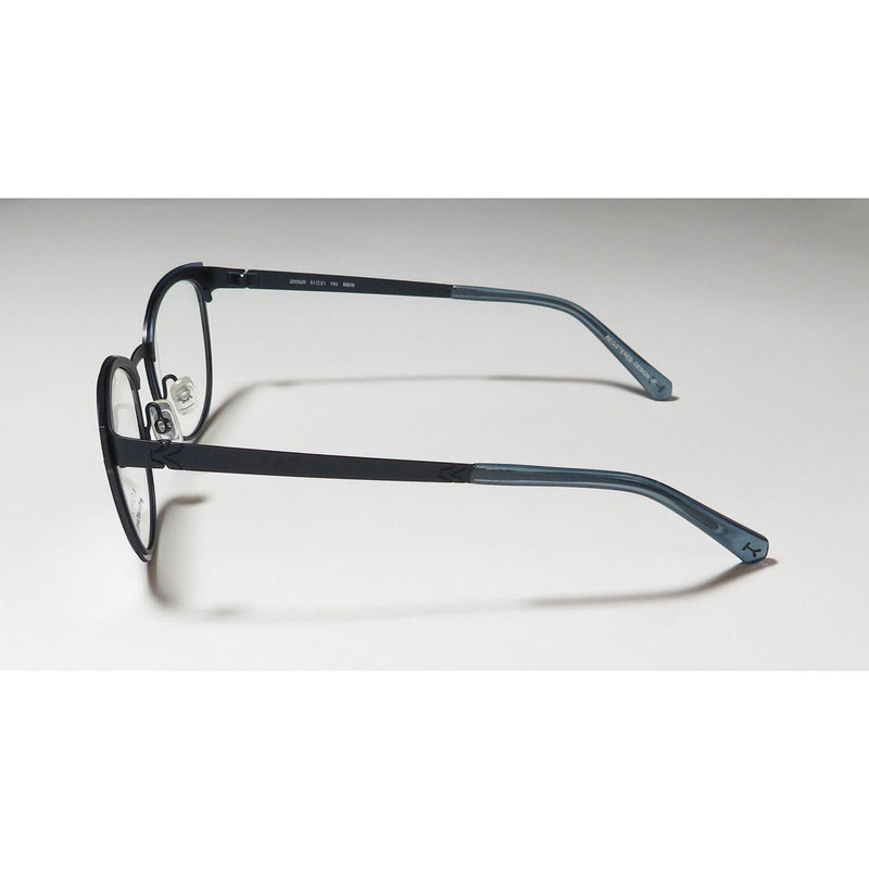 ModaFrames Koali 20052k Eyeglasses Eyeglasses