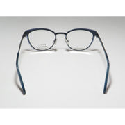 ModaFrames Koali 20052k Eyeglasses Eyeglasses