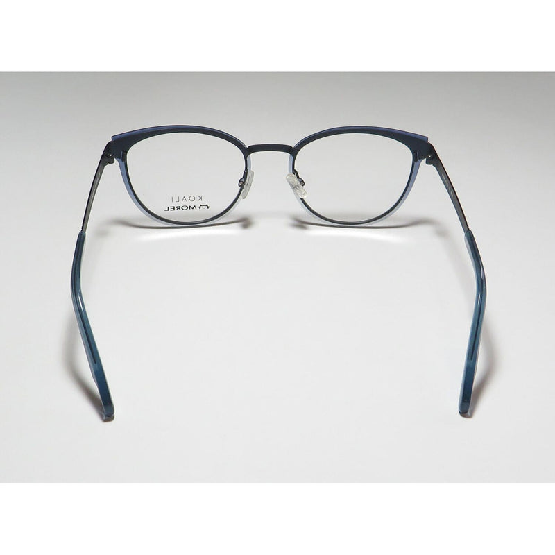 ModaFrames Koali 20052k Eyeglasses Eyeglasses