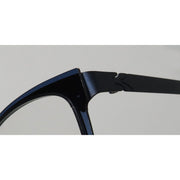 ModaFrames Koali 20052k Eyeglasses Eyeglasses