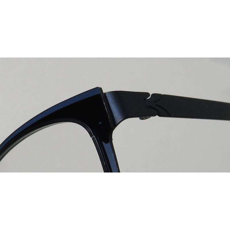 ModaFrames Koali 20052k Eyeglasses Eyeglasses