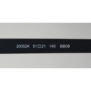 ModaFrames Koali 20052k Eyeglasses Eyeglasses