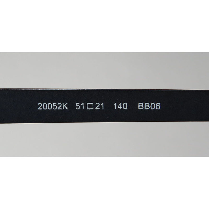 ModaFrames Koali 20052k Eyeglasses Eyeglasses