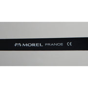 ModaFrames Koali 20052k Eyeglasses Eyeglasses