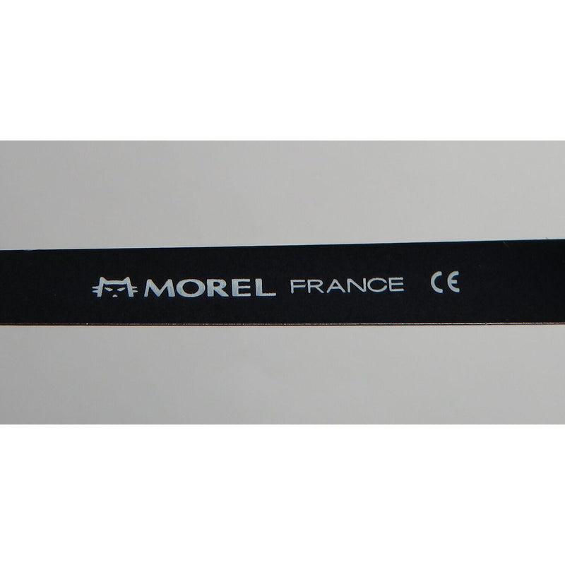 ModaFrames Koali 20052k Eyeglasses Eyeglasses