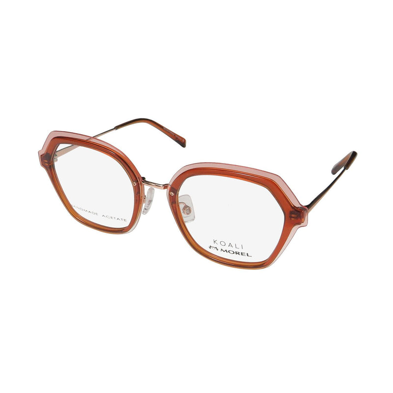 ModaFrames Koali 20073k Eyeglasses Eyeglasses