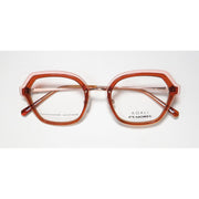 ModaFrames Koali 20073k Eyeglasses Eyeglasses