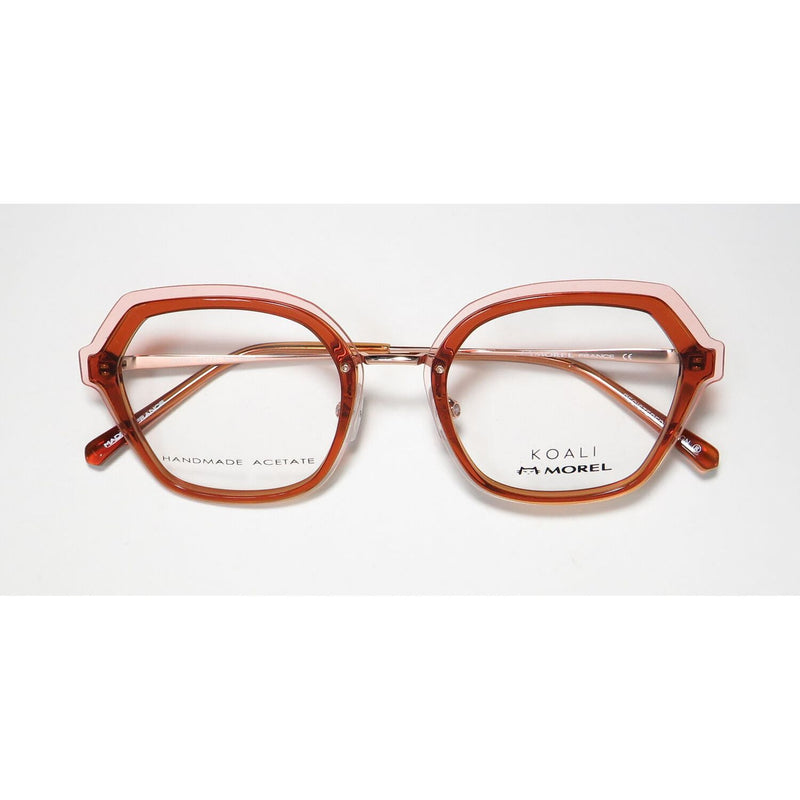 ModaFrames Koali 20073k Eyeglasses Eyeglasses