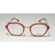 ModaFrames Koali 20073k Eyeglasses Eyeglasses