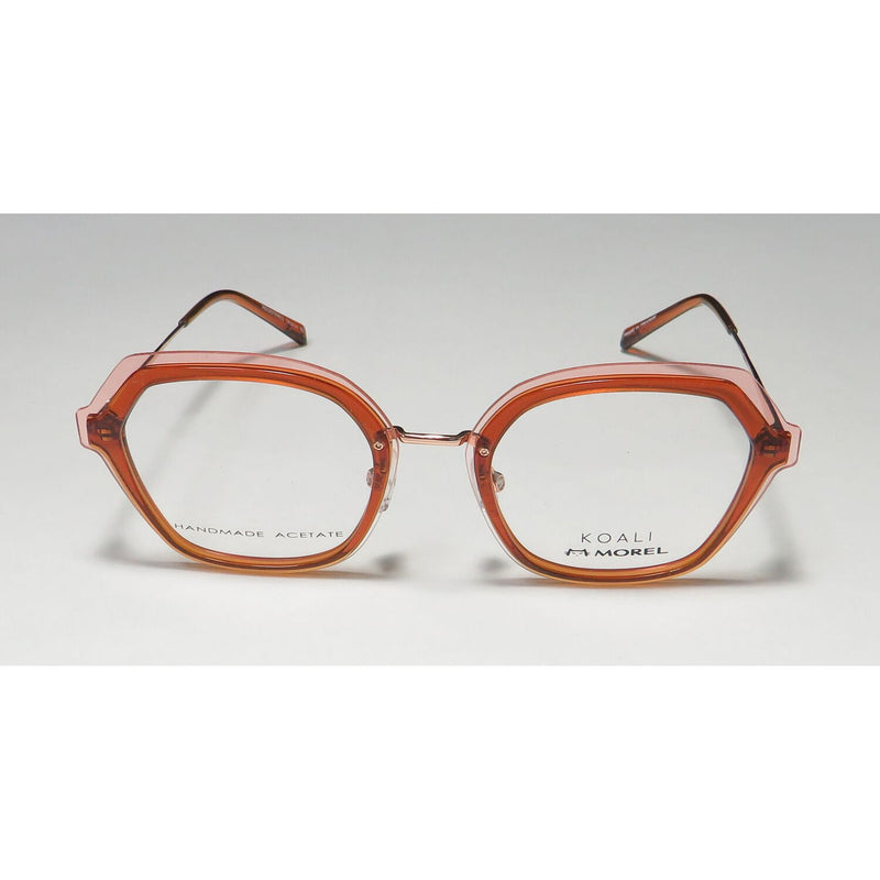 ModaFrames Koali 20073k Eyeglasses Eyeglasses
