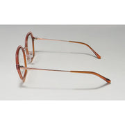 ModaFrames Koali 20073k Eyeglasses Eyeglasses
