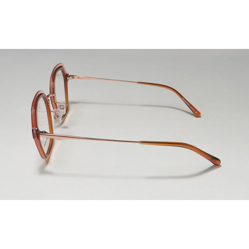 ModaFrames Koali 20073k Eyeglasses Eyeglasses