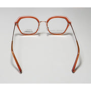 ModaFrames Koali 20073k Eyeglasses Eyeglasses