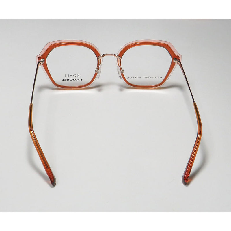 ModaFrames Koali 20073k Eyeglasses Eyeglasses