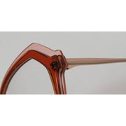 ModaFrames Koali 20073k Eyeglasses Eyeglasses