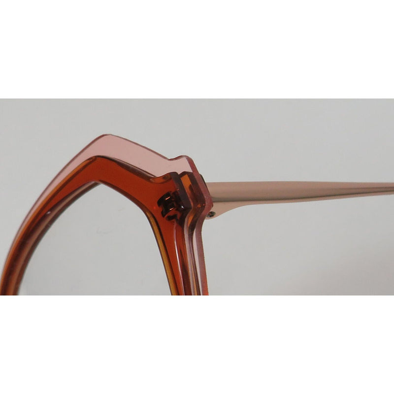 ModaFrames Koali 20073k Eyeglasses Eyeglasses
