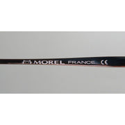 ModaFrames Koali 20073k Eyeglasses Eyeglasses