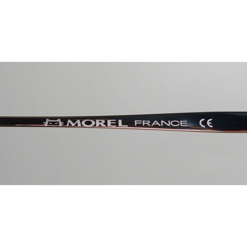 ModaFrames Koali 20073k Eyeglasses Eyeglasses