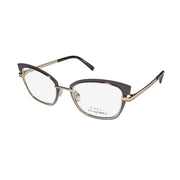 ModaFrames Koali 20027k Eyeglasses Eyeglasses