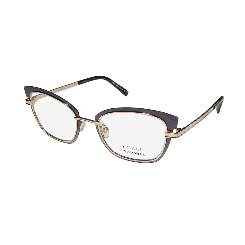 ModaFrames Koali 20027k Eyeglasses Eyeglasses