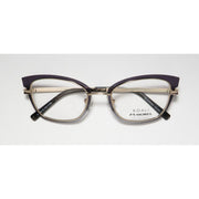 ModaFrames Koali 20027k Eyeglasses Eyeglasses