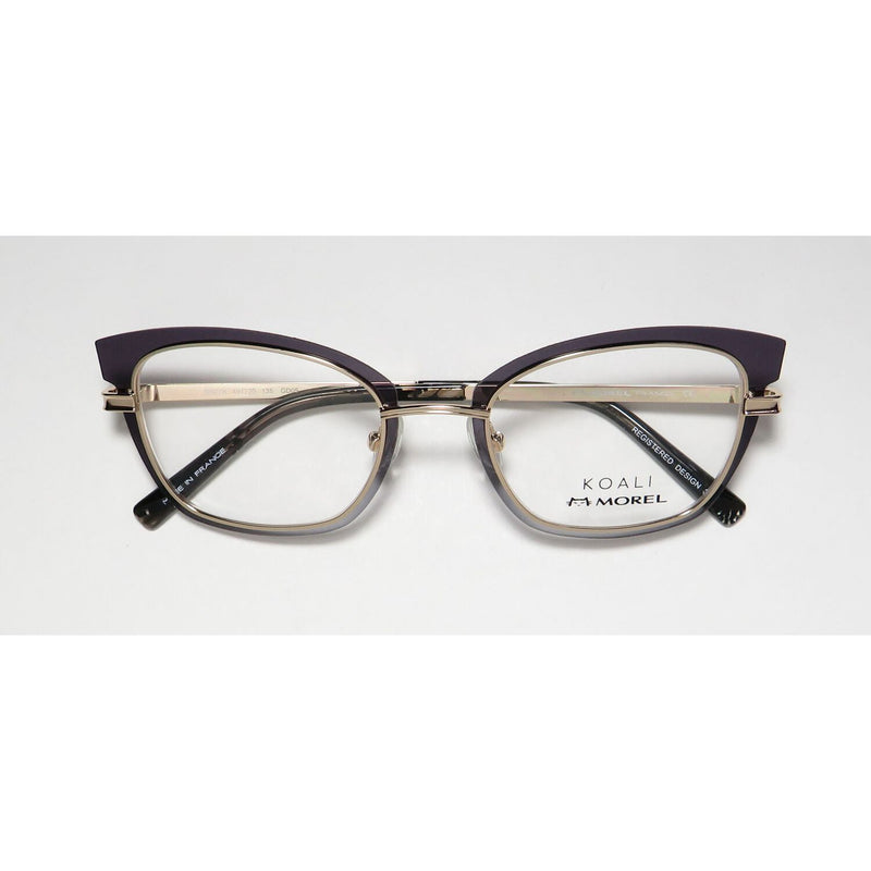 ModaFrames Koali 20027k Eyeglasses Eyeglasses