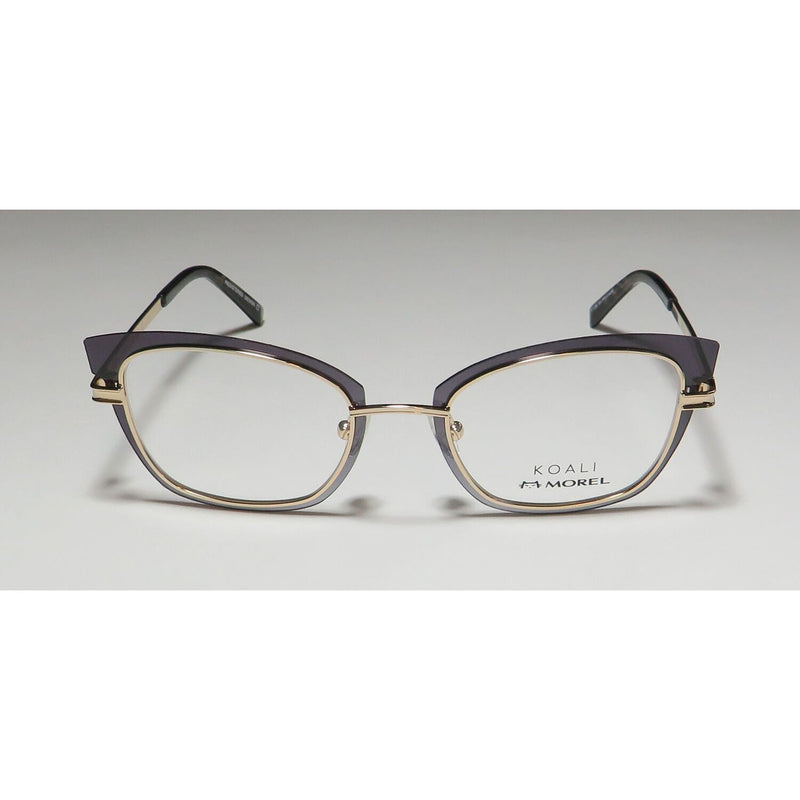 ModaFrames Koali 20027k Eyeglasses Eyeglasses