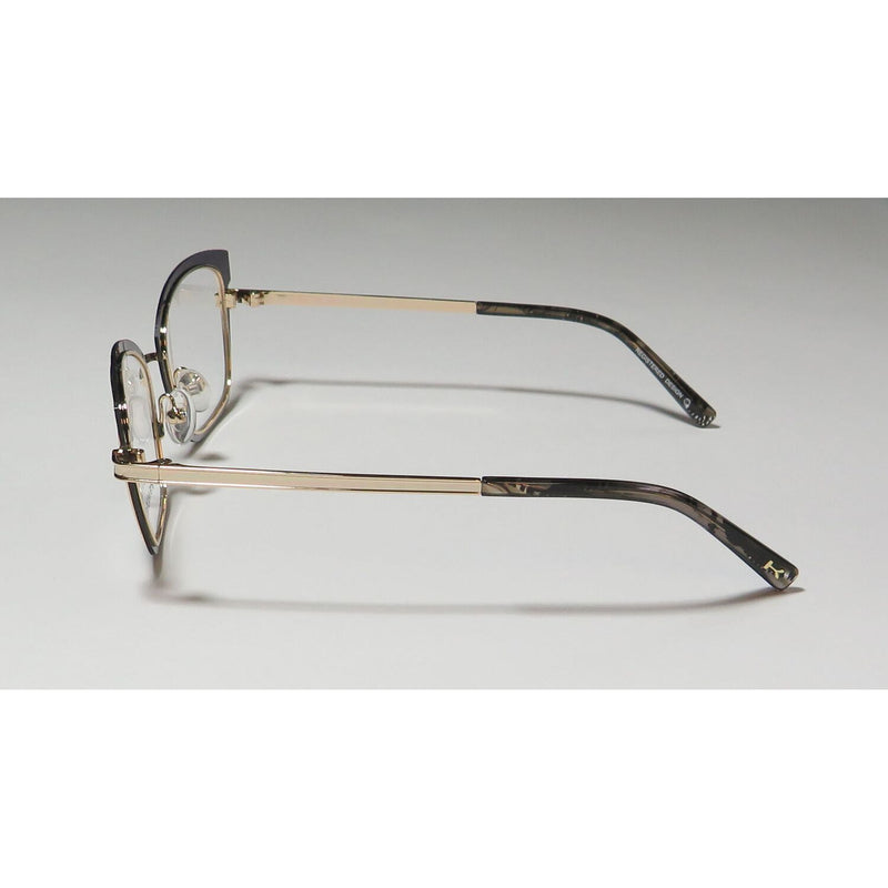 ModaFrames Koali 20027k Eyeglasses Eyeglasses