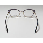 ModaFrames Koali 20027k Eyeglasses Eyeglasses