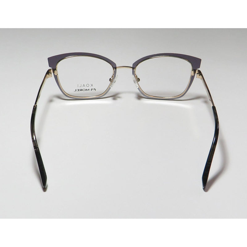ModaFrames Koali 20027k Eyeglasses Eyeglasses