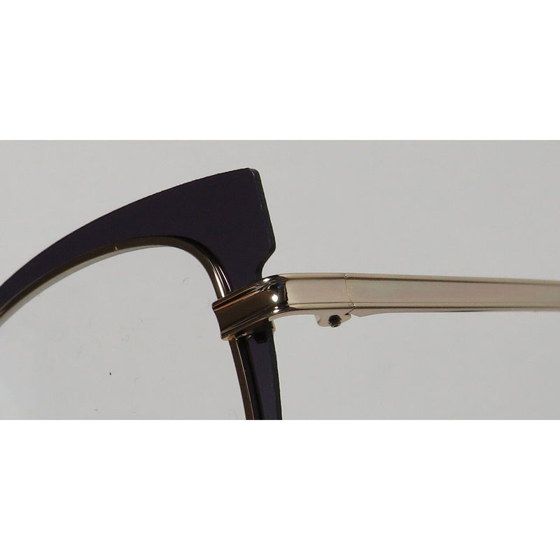 ModaFrames Koali 20027k Eyeglasses Eyeglasses
