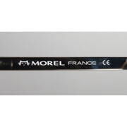 ModaFrames Koali 20027k Eyeglasses Eyeglasses