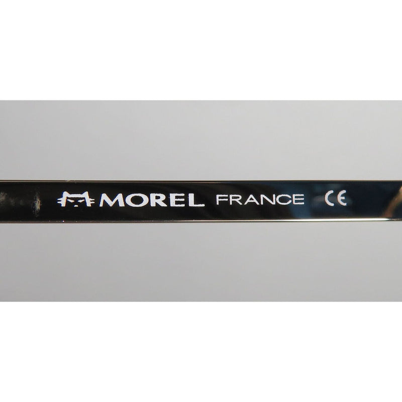 ModaFrames Koali 20027k Eyeglasses Eyeglasses